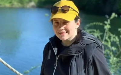 Belgrad Ormanı’nda Ece Gürel’in ölüm nedeni açıklandı