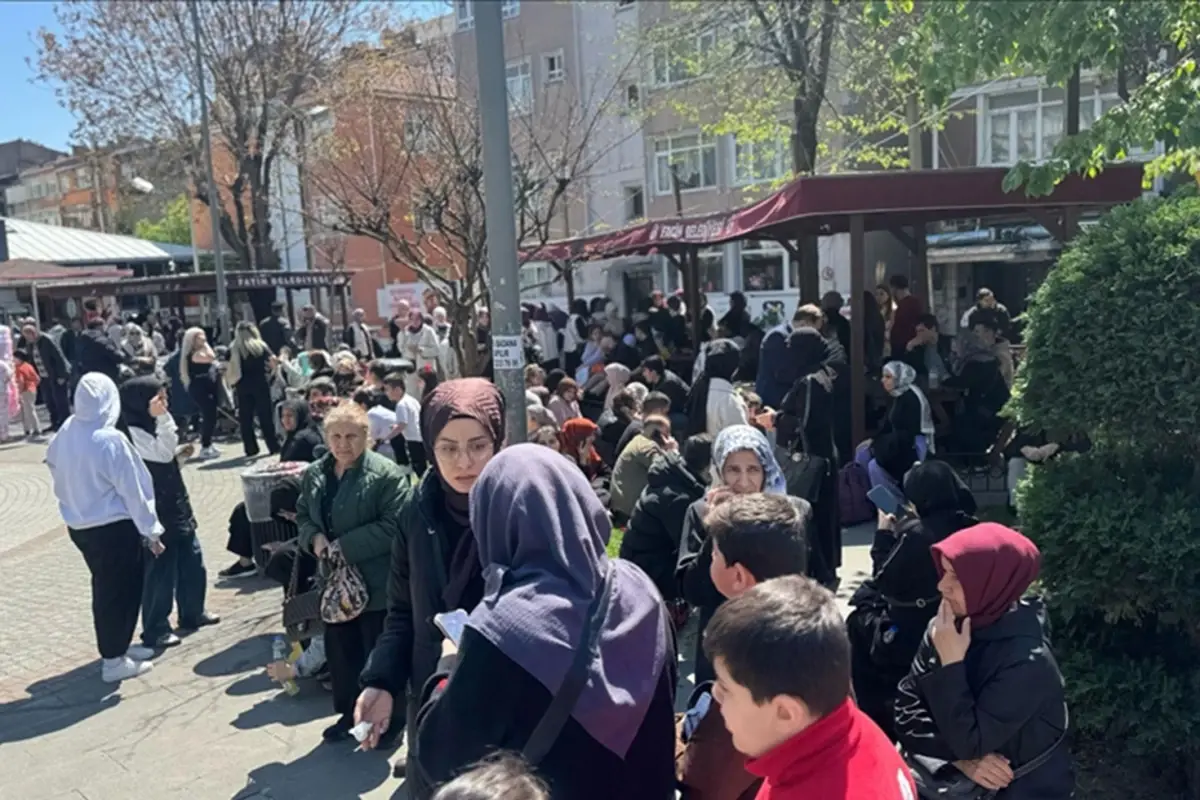 buyuk-deprem-bekleniyor-manipulasyonuna-suc-18545471_382_amp.jpg