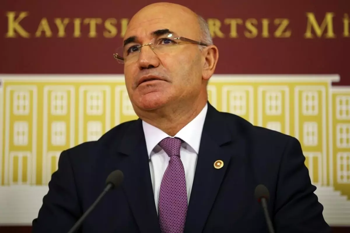 chp-li-milletvekili-tanal-tweeti-yanlislikla-18503032_4827_amp.jpg