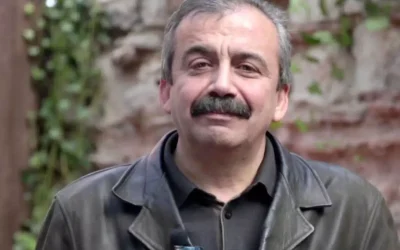 CHP’li Tanrıkulu: Önder’in durumu stabil ve kritik