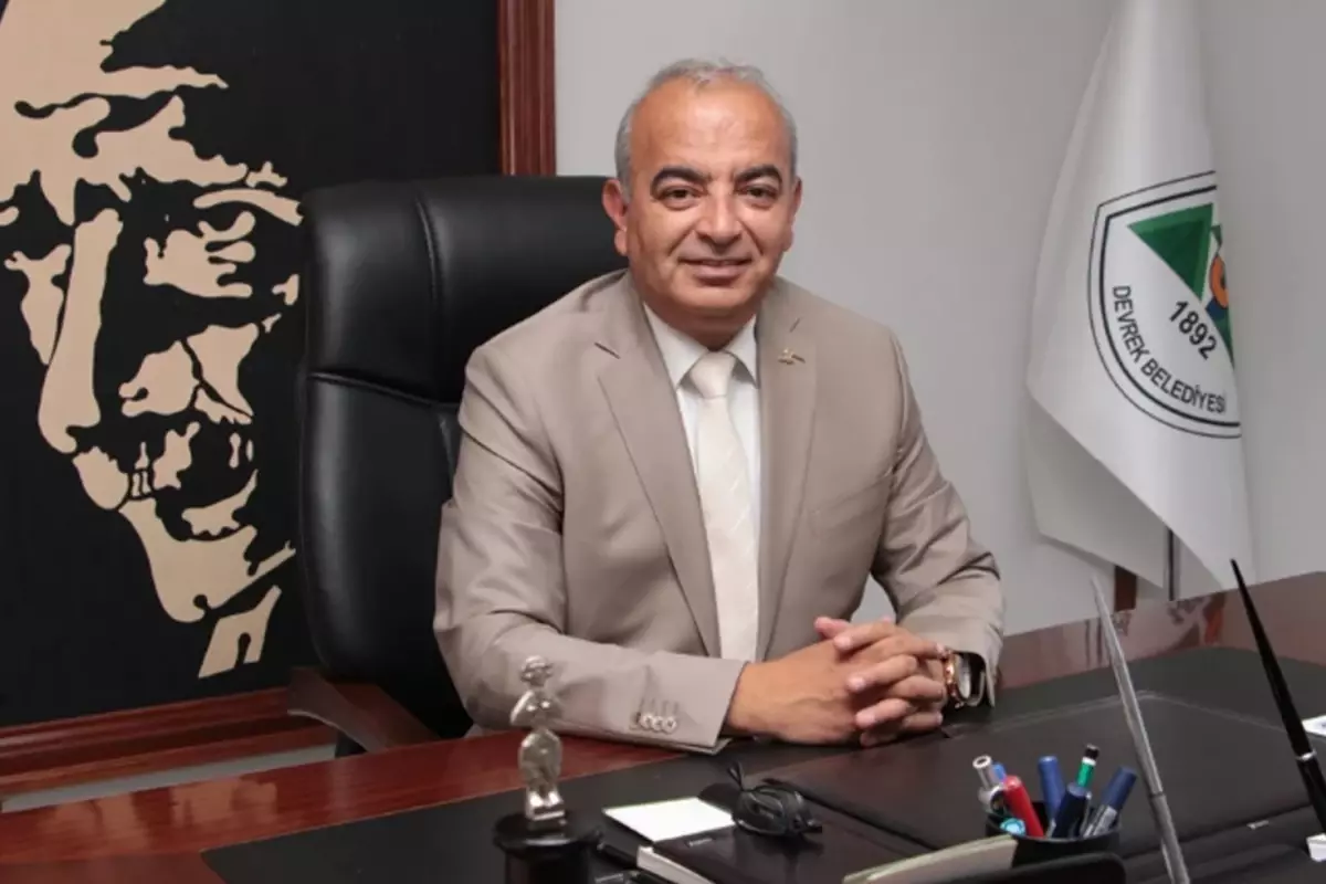 chp-li-yavuzyilmaz-devrek-ilcesi-onceki-donem-18524808_9212_amp.jpg