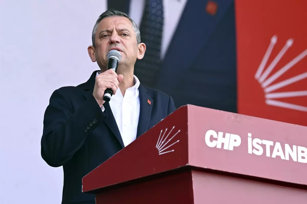 chp-lideri-ozel-den-yeni-boykot-cagrisi-18488943_2878_amp.jpg