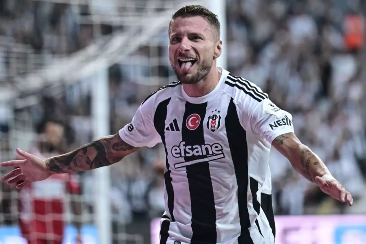 ciro-immobile-den-fenerbahcelileri-kizdiracak-18554658_5308_amp.jpg