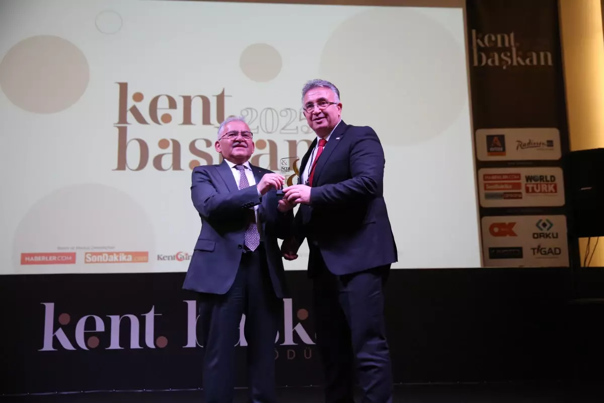 corum-oguzlar-belediye-baskani-cebeci-kayseri-de-18511509_4724_amp.jpg