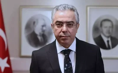 M. Uçum: AYM kararıyla milletvekilliği iade edilemez