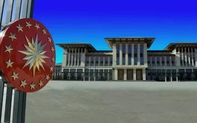 Cumhurbaşkanlığı Politika Kurulları üyeleri için iddia edilen 101 bin lira maaş yalan!