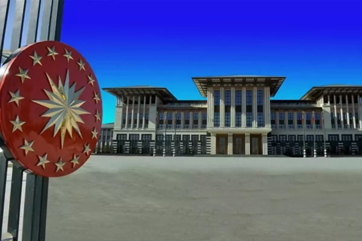 cumhurbaskanligi-politika-kurullari-uyeleri-101-18509463_6670_amp.jpg
