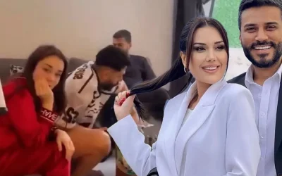 Dilan ve Engin Polat çiftinin uyuşturucu test sonuçları yayınlandı