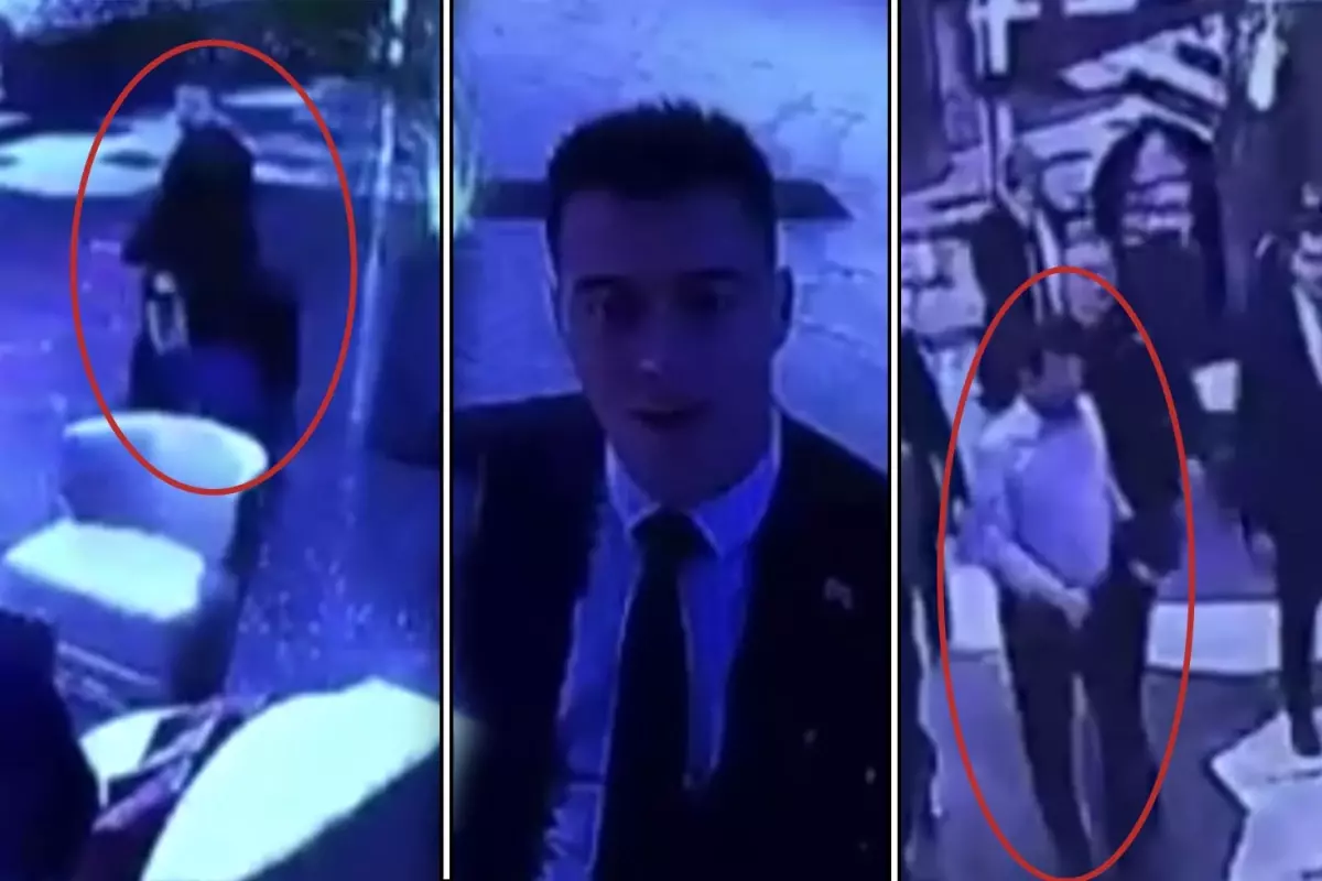 ekrem-imamoglu-nun-oteldeki-en-net-goruntuleri-18554539_3382_amp.jpg