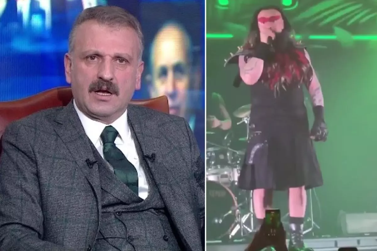 erdogan-in-basdanismanindan-hayko-cepkin-tepkisi-18510108_1971_amp.jpg
