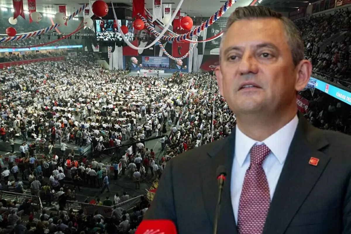 eski-milletvekili-ve-oyuncu-berhan-simsek-chp-18495273_6080_amp.jpg
