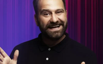 Fethiye ve Avcılar Belediyeleri, Gökhan Ünver’in gösterilerini iptal etti