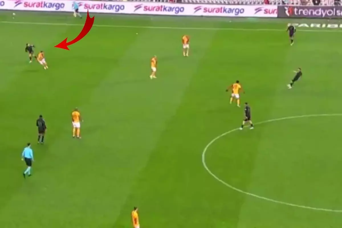 herkes-bu-ofsayti-konusuyor-samsunspor-u-golu-18505635_8314_amp.jpg