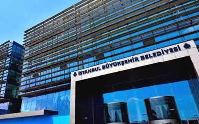 İBB soruşturması tutuklamaları sonrası cezaevi değişikliği
