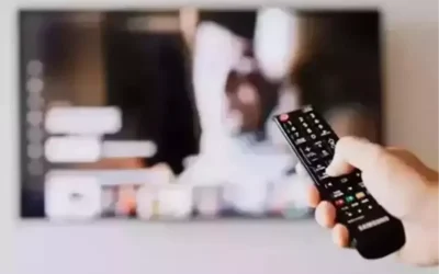 Fenomen dizinin final tarihi ve eski isimlerin dönüşü açıklandı!