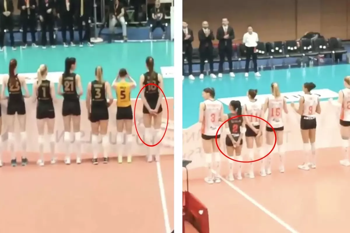 ilkin-aydin-in-ardindan-3-voleybolcu-daha-polis-18503058_5023_amp.jpg