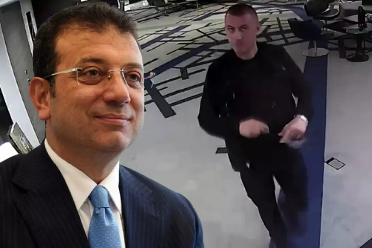 imamoglu-nun-gittigi-otelin-mudurlerine-gozalti-18569335_3785_amp.jpg