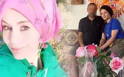 Aşkı için Bodrum’dan Mardin’e taşınan adam 55 milyonluk malından oldu