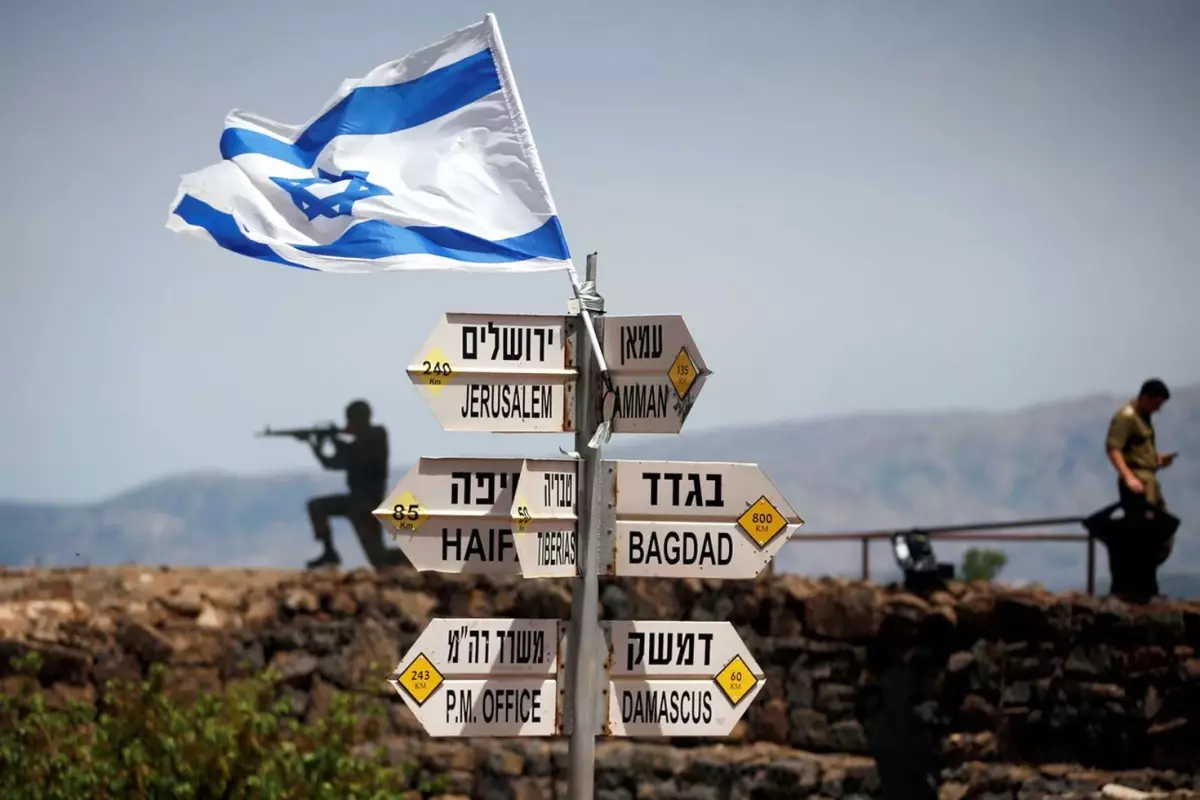israil-genelkurmay-baskani-suriye-ye-yonelik-18531284_6402_amp.jpg