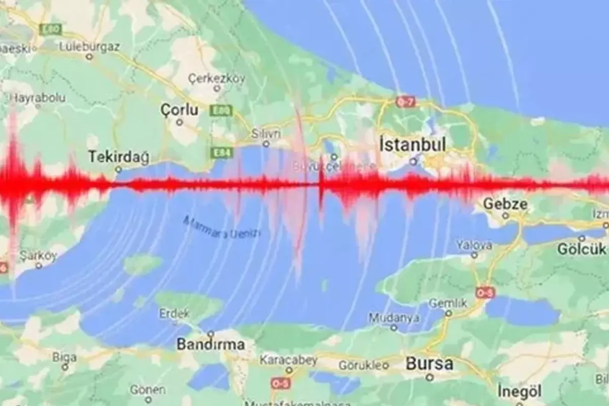istanbul-da-3-5-buyuklugunde-deprem-18560626_7213_amp.jpg