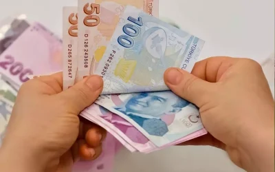 Kamudaki 600 bin işçinin zam görüşmeleri başlıyor