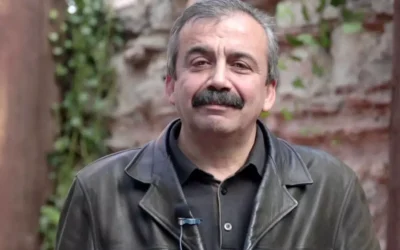 Kardeşi Sırrı Süreyya Önder’in Durumu Olumlu Gelişmeler İçeriyor