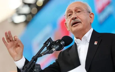 Kılıçdaroğlu, nedenleriyle birlikte kurultay kararını açıkladı