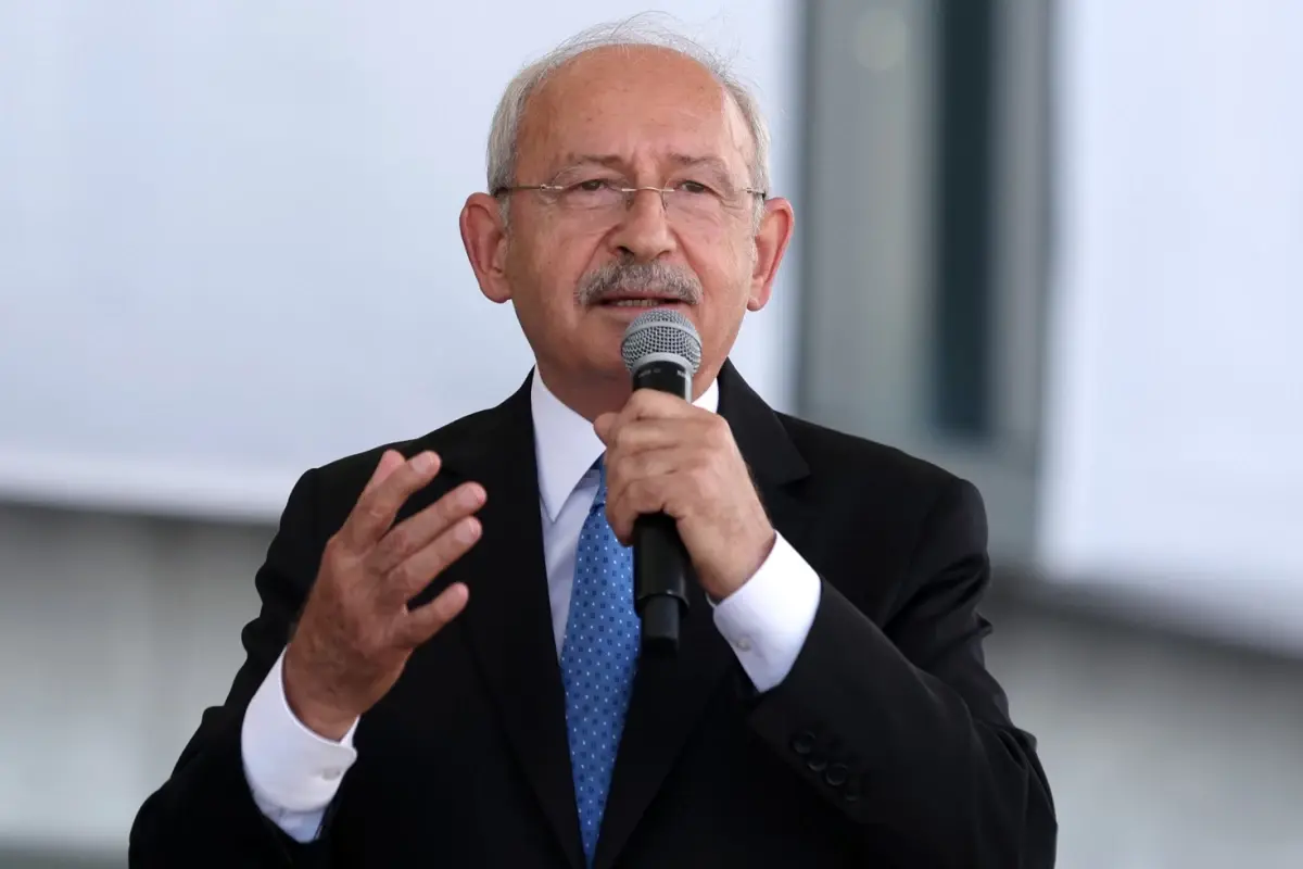 kilicdaroglu-tartismalara-noktayi-koydu-18492004_1841_amp.jpg