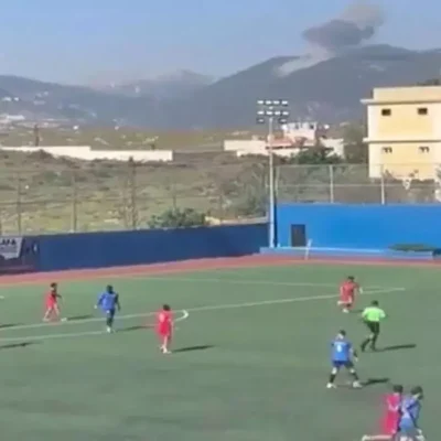 lubnan-da-futbolcular-israil-saldirisina-aldiris-18531248_5629_amp.jpg