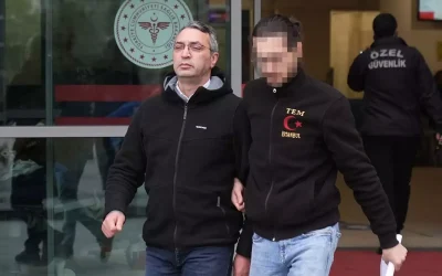Mahir Polat’ın avukatı: Sürekli kalp krizi ve beyin kanaması tehlikesi