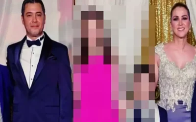 Murat Ongun’un eşinin evinde bulunan servetle ilgili ilginç savunma