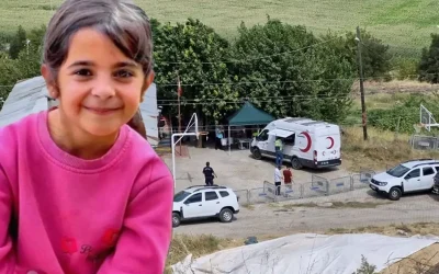 Narin Güran davasında mahkemeden karar! Duruşma için tarih belirlendi