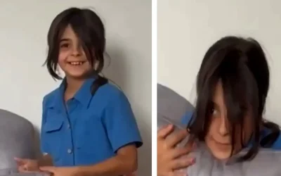 Narin Güran’ın son fotoğrafları sızdırıldı