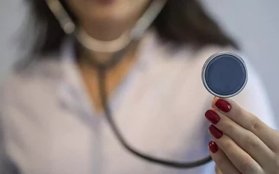 Özel Sağlık Kuruluşları Yönetmeliği Resmi Gazete’de! Yeni düzenlemeler açıklandı