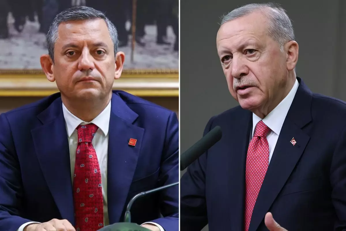 ozgur-ozel-den-dikkat-ceken-sozler-basarimizda-18508155_9995_amp.jpg