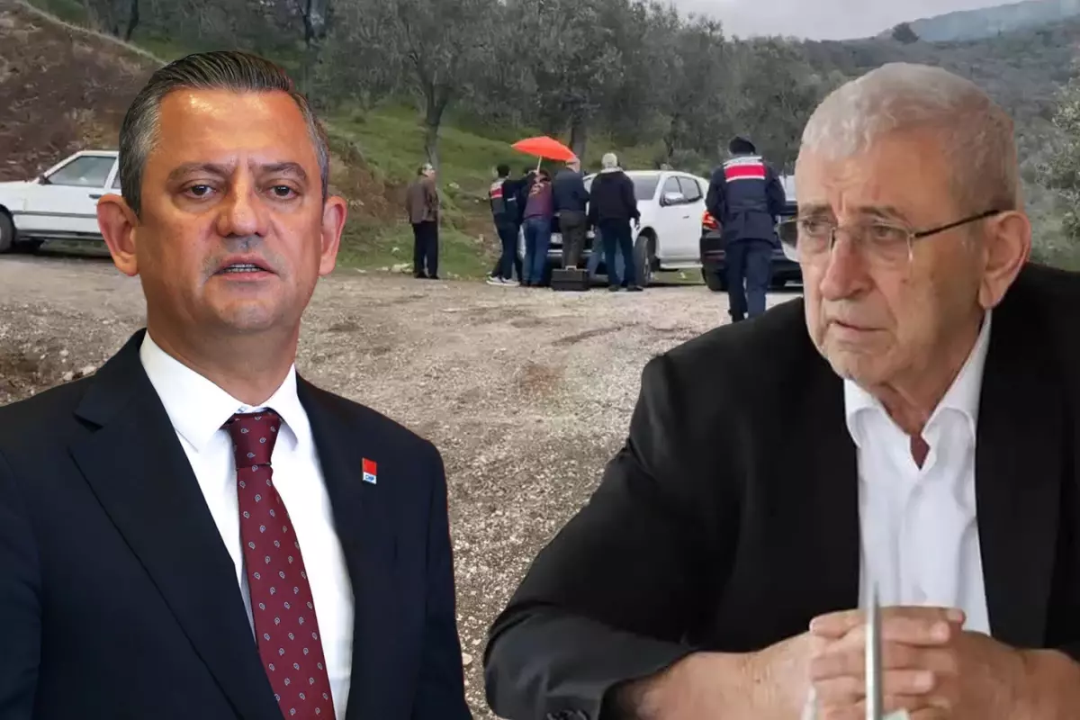 ozgur-ozel-imamoglu-nun-babasinin-evinden-18499812_8798_amp.jpg