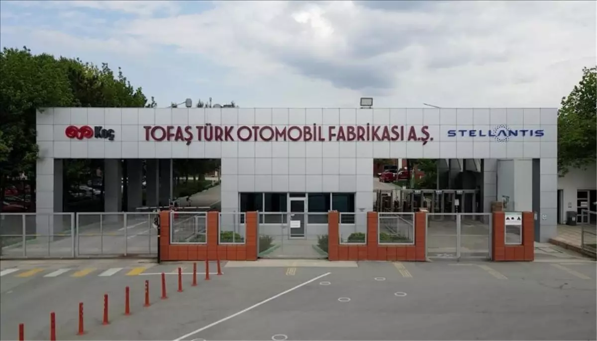 rekabet-kurulu-tofas-in-stellantis-i-18524606_9757_amp.jpg