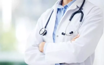 Sağlık Bakanlığı özel sağlık kuruluşları yönetmeliğinde önemli değişiklikler yapacak!