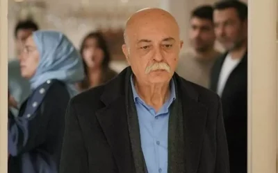 Settar Tanrıöğen’in ‘Kızılcık Şerbeti’ İtirafı: Geciken Açıklama