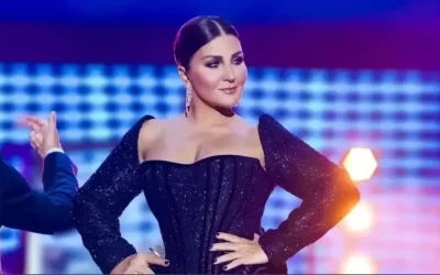 Sibel Can: İlk kazancımla 5 katlı apartman satın aldım