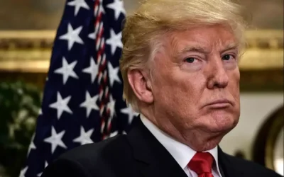 Trump: Çin ile ticaret anlaşması konusunda iyimserim