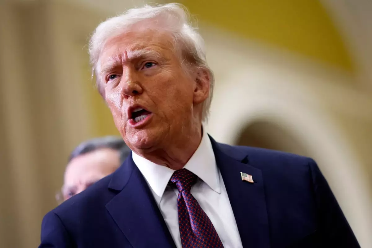 trump-iki-lidere-hakaretler-yagdirdi-siz-18524558_4465_amp.jpg