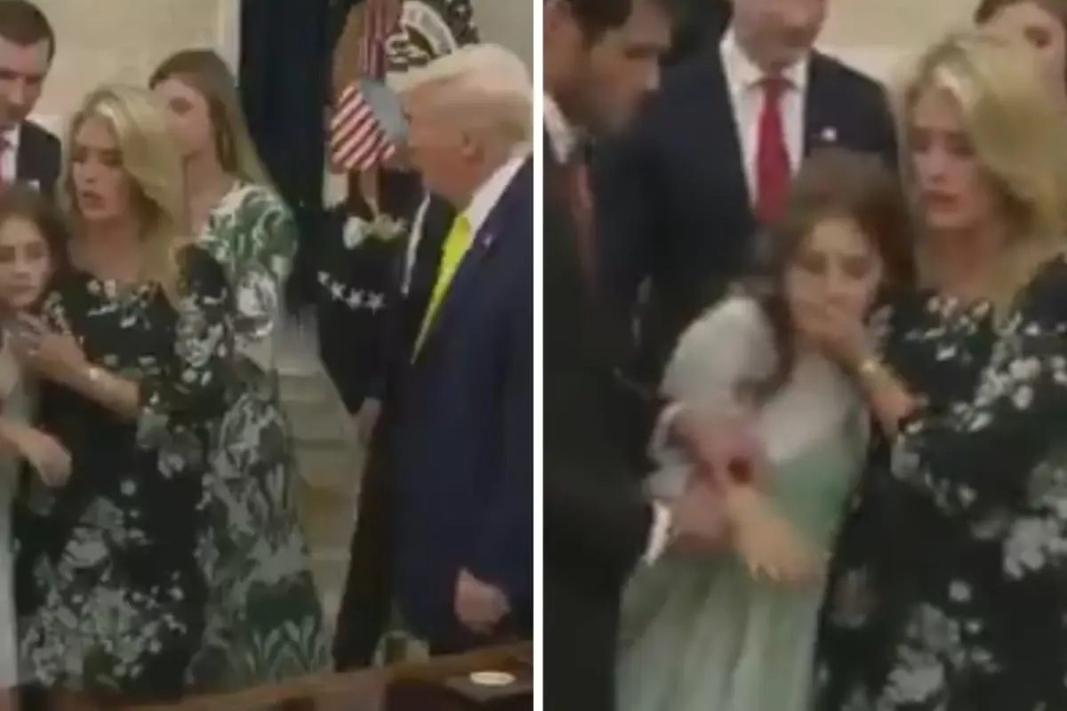 trump-in-konusmasi-sirasinda-dr-mehmet-oz-un-18524623_6722_amp.jpg