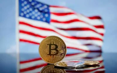Trump’ın Vergi Kararı Bitcoin Madenciliğini Nasıl Etkiler?