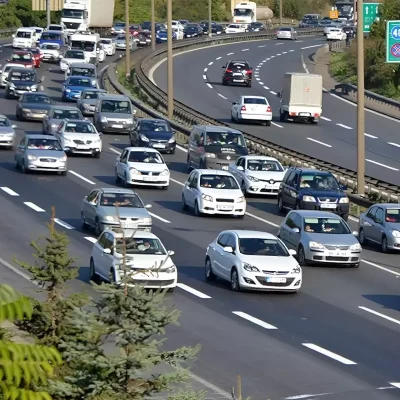 turkiye-de-trafikteki-elektrikli-otomobil-sayisi-18526396_9391_amp.jpg
