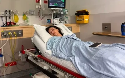 27 yaşında ünlü markaların aranan yüzü öldü