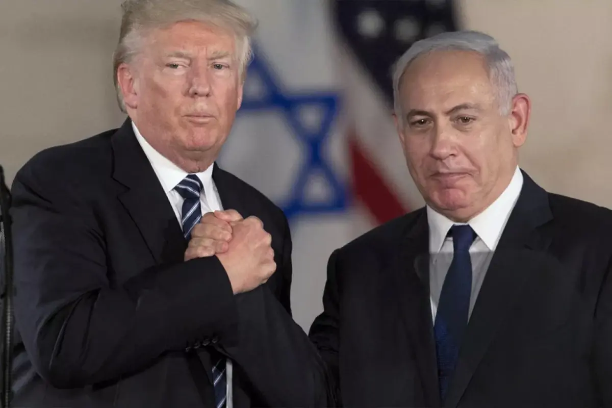 yetkililer-dogruladi-netanyahu-abd-ye-gidiyor-18495282_6406_amp.jpg