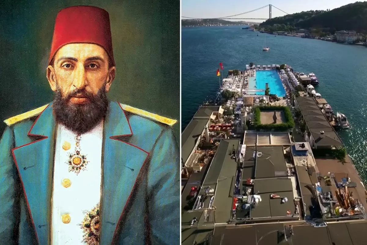 2-abdulhamid-in-torunlarinin-actigi-dava-15-yil-18579129_870_amp.jpg