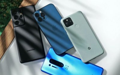 2025 Yılında Türkiye’deki En Uygun Telefon Fiyatları