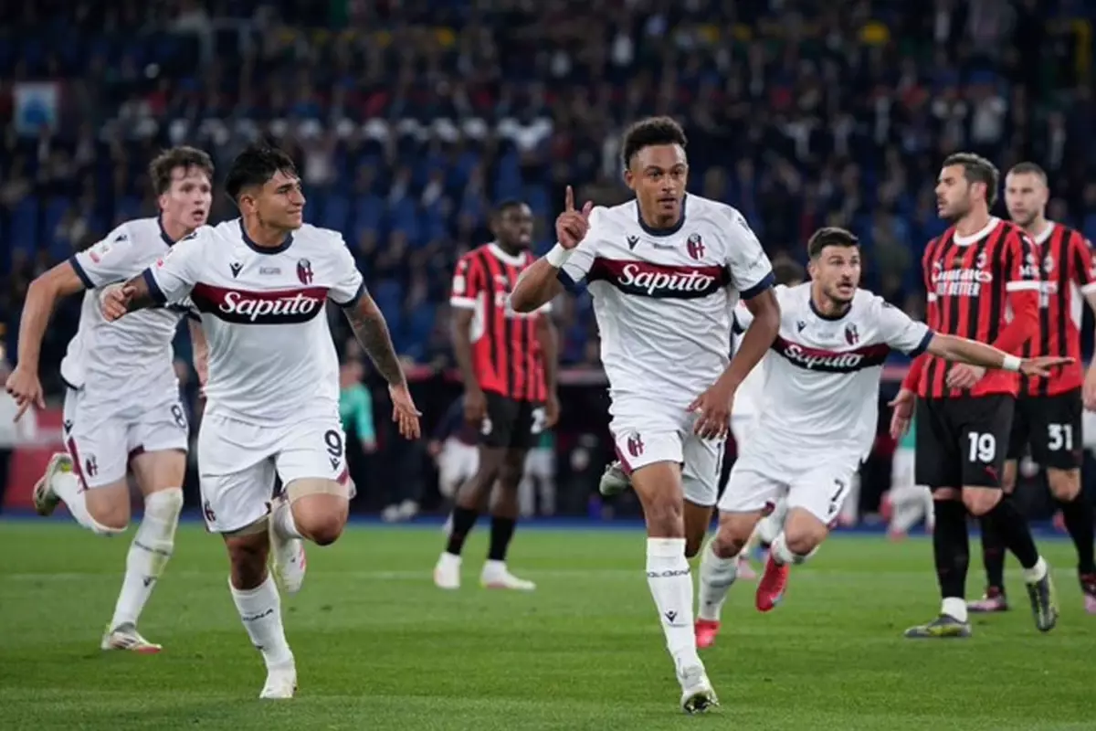 51-yil-sonra-sampiyonlar-bologna-milan-i-tek-18630347_3466_amp.jpg